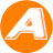长春春城大街包修网logo